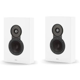 Dali Sonik On Wall Duvar İçin Surround Hoparlör 